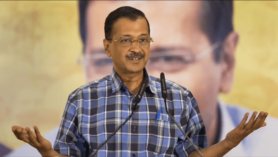 Arvind Kejriwal Bail Granted: Supreme Court Criticizes CBI Arrest Timing